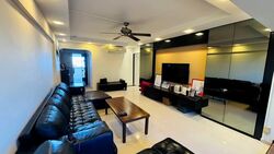 Blk 846 Sims Avenue (Geylang), HDB Executive #568307771